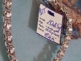 Kokibiškos- piton-x1-x2-x3bišmark-10-280g925p! - nuotraukos Nr. 31