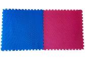 Tatami 2,5 Cm (grindų danga) - nuotraukos Nr. 5