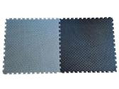 Tatami 2,5 Cm (grindų danga) - nuotraukos Nr. 2