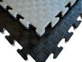 Tatami 2,5 Cm (grindų danga) - nuotraukos Nr. 7
