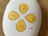 Puikios būklės Medela Solo - nuotraukos Nr. 2
