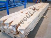 53m2 namas – 2280 Eur + PVM. Supjautas Karkasas - nuotraukos Nr. 14