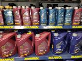 Alyva ir tepalai gera kaina - nuotraukos Nr. 3