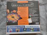 Trivial Pursuit "Bet You Know IT" - nuotraukos Nr. 2