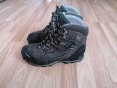 41 dydi atitinka. Meindl goretex batai