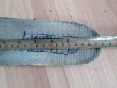41 dydi atitinka. Meindl goretex batai - nuotraukos Nr. 6