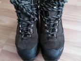 41 dydi atitinka. Meindl goretex batai - nuotraukos Nr. 2