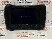 Lonsdor K518ise Pro (Fcv) Raktų Programeris Pilnas