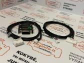 Lonsdor K518ise Pro (Fcv) Raktų Programeris Pilnas - nuotraukos Nr. 2