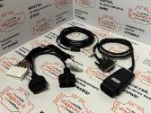 Lonsdor K518ise Pro (Fcv) Raktų Programeris Pilnas - nuotraukos Nr. 3