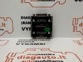 Lonsdor K518ise Pro (Fcv) Raktų Programeris Pilnas - nuotraukos Nr. 6