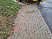 Horizontalus kryptinis gręžimas - nuotraukos Nr. 3