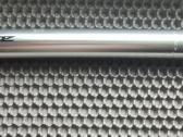 Zoom 31.8mm Bicycle Sedynkotis