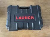 Launch X431 diagnostika - nuotraukos Nr. 6
