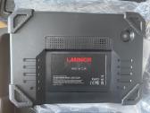 Launch X431 diagnostika - nuotraukos Nr. 9