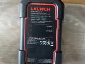 Launch X431 diagnostika - nuotraukos Nr. 11