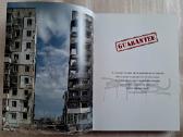 Banksy in Ukraine f*ck putin - nuotraukos Nr. 2