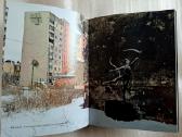 Banksy in Ukraine f*ck putin - nuotraukos Nr. 4