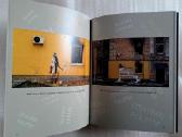 Banksy in Ukraine f*ck putin - nuotraukos Nr. 6