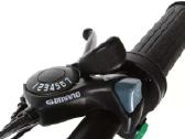 Elektrinis dviratis Samebike 20lvxd30-II 350w - nuotraukos Nr. 22