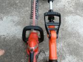 Black and decker - nuotraukos Nr. 12