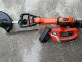 Black and decker - nuotraukos Nr. 13