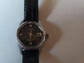 Originalinis japonu laikrodis Citizen cosmostar