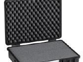Apsauginis lagaminas Peli Explorer Case 4412