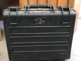 Apsauginis lagaminas Peli Explorer Case 4412 - nuotraukos Nr. 3