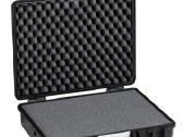 Parduodu lagaminą Peli Explorer Case 4412