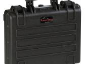 Parduodu lagaminą Peli Explorer Case 4412 - nuotraukos Nr. 2