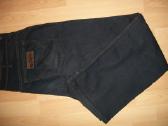 Wrangler 2xl