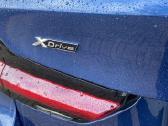 Bmw M, X, Gt Bagažinės Emblemos - nuotraukos Nr. 16