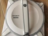 Winbot 9 langu robotas