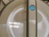 Winbot 9 langu robotas - nuotraukos Nr. 2