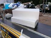 Polistirolo pjaustykle 200w 300w - nuotraukos Nr. 8