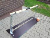 Polistirolo pjaustykle 200w 300w - nuotraukos Nr. 3