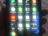 Sony Xperia aqua