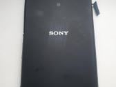 Sony Xperia aqua - nuotraukos Nr. 2
