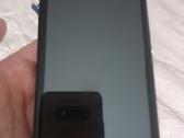 Sony Xperia aqua - nuotraukos Nr. 3