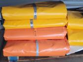Parduodam Tent Uždangalus 6,0m x 12,0m -240euro - nuotraukos Nr. 2