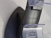 Usb C šakotuvas - nuotraukos Nr. 2
