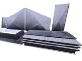 Pailginkite savo galimybes iki 6 metrų su CNC - nuotraukos Nr. 3