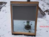 Naudoti stoglangiai Vilniuje pardavimas montavimas - nuotraukos Nr. 4