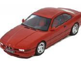 Bmw 850csi (E31) 1:12 - nuotraukos Nr. 5