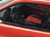 Bmw 850csi (E31) 1:12 - nuotraukos Nr. 6
