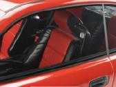Bmw 850csi (E31) 1:12 - nuotraukos Nr. 7