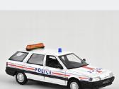 Renault 21 Police - nuotraukos Nr. 3