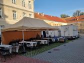 VIP mobilaus tualeto nuoma, įrangos nuoma - nuotraukos Nr. 23