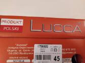 Batai Lucca - nuotraukos Nr. 7